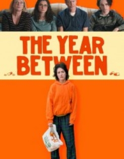 The Year Between