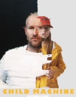 Child Machine