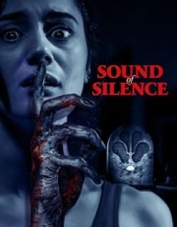 Sound of Silence