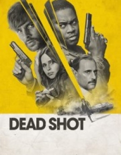 Dead Shot
