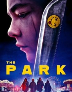 The Park