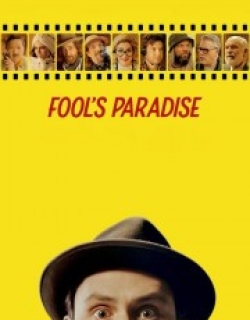 Fool's Paradise