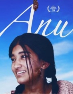 ANU