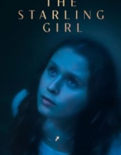 The Starling Girl