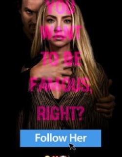 Follow Her