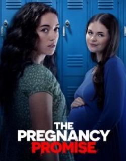 The Pregnancy Promise