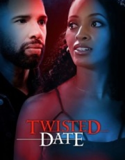 Twisted Date