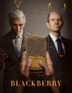BlackBerry