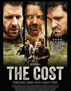 The Cost