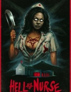 Hell Nurse