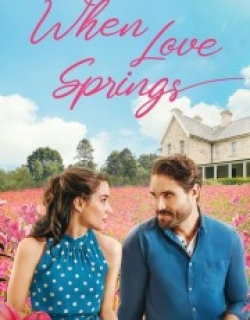 When Love Springs