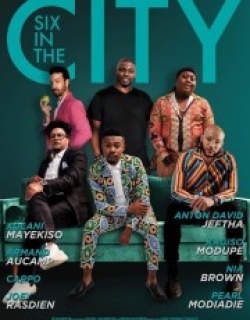 Six in the City