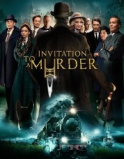 Invitation to a Murder