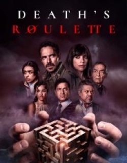 Death's Roulette