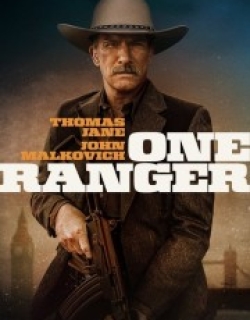 One Ranger