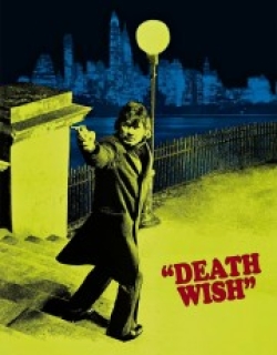 Death Wish