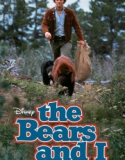 The Bears and I