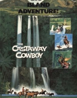 The Castaway Cowboy