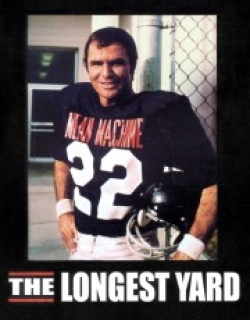 The Longest Yard