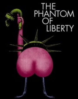 The Phantom of Liberty
