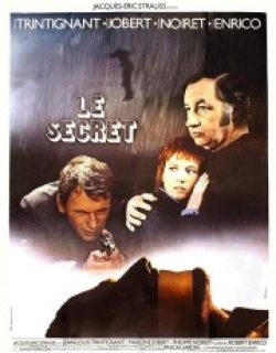 The Secret