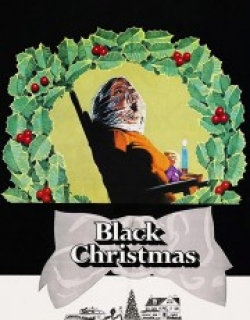 Black Christmas