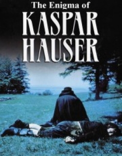 The Enigma of Kaspar Hauser
