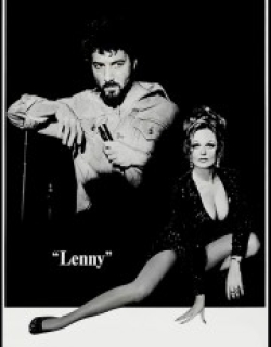 Lenny
