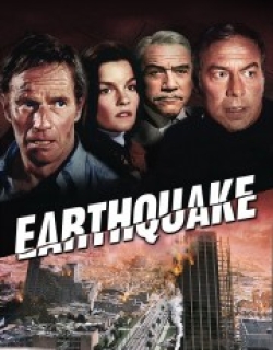 Earthquake