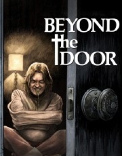 Beyond the Door