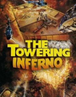 The Towering Inferno