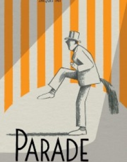 Parade
