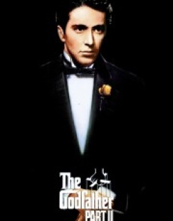 The Godfather: Part II