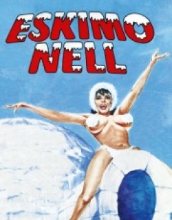 Eskimo Nell