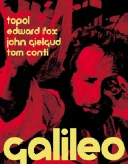 Galileo