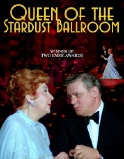 Queen of the Stardust Ballroom