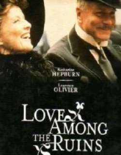 Love Among the Ruins