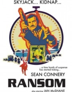Ransom
