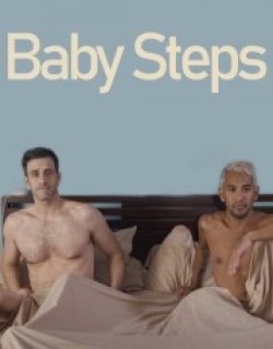 Baby Steps