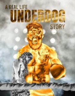 A Real Life Underdog Story