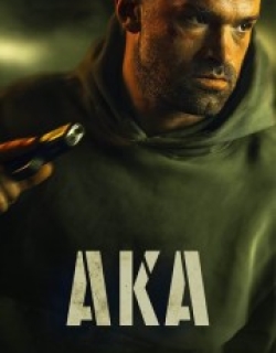 AKA