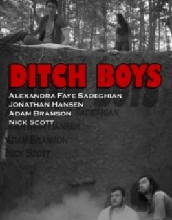 Ditch Boys