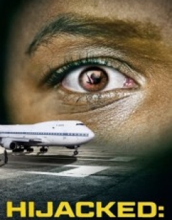 Hijacked: Flight 73