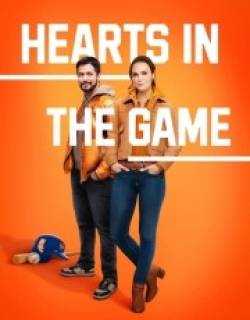 Hearts in the Game