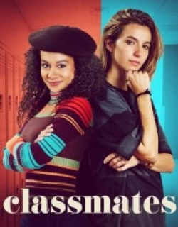 Classmates