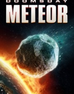 Doomsday Meteor