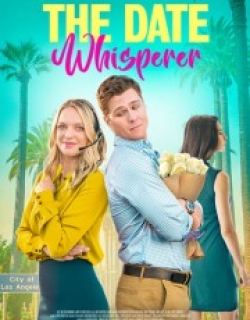 The Date Whisperer