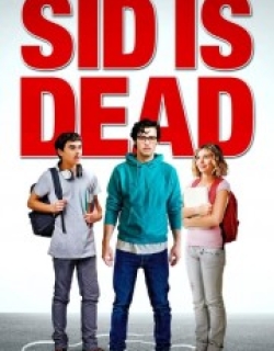 Sid is Dead
