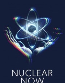 Nuclear Now