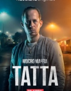 Mocro Mafia: Tatta